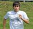 Munoz image